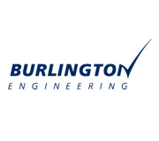 Burlington Engineering