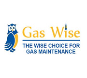 Gas Wise