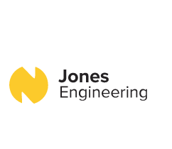 Jone Engineering