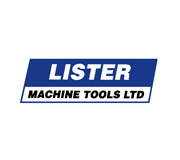 Lister Machine Tools