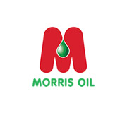 Morris Oil