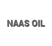 Naas Oil