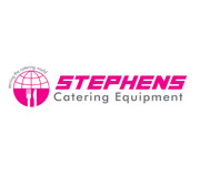Stephens Catering Equipment