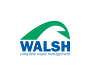 Walsh Waste Management